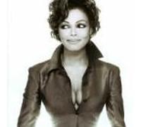 Janet Jackson - Design of a Decade