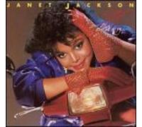 Janet Jackson - Dream Street