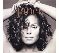 Janet 30 Aniversario (2CD)