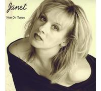 Janet Jackson - Janet+cd Bonus Aust. Tour