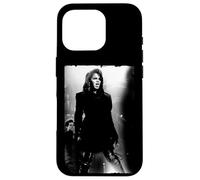 Janet Jackson Live On Tour por Stephen Wright Carcasa para iPhone 16 Pro