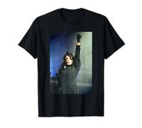 Janet Jackson Live Rhythm Nation World Tour te extraña Mucho Camiseta