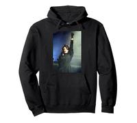 Janet Jackson Live Rhythm Nation World Tour te extraña Mucho Sudadera con Capucha