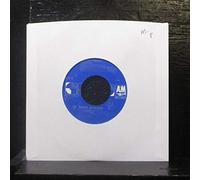 Janet Jackson - Rhythm nation (US, 6 mixes) [VINYL]