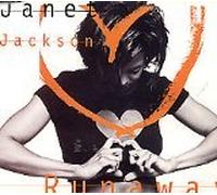 Janet Jackson - Runaway