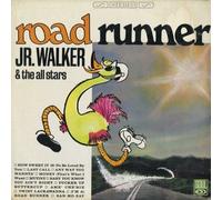 Janet Jackson - The Velvet Rope Tour 98 [Alemania] [DVD]