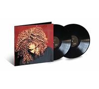 Janet Jackson - The Velvet Rope [Vinilo]