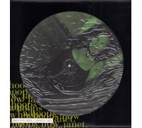 Janet Jackson - Whoops Now [Vinilo]