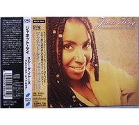 Janet Kay - G.H. & More