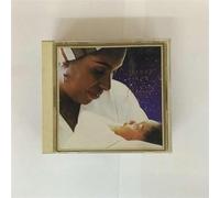 JANET KAY - Love You Always