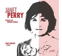 German and French Songs