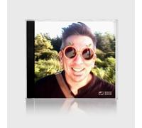 Jang, Beom June - Busker Busker / 5th Album