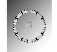 Jang U Hyeok - I Am The Future