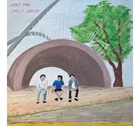 Jangle Jargon [Vinilo]