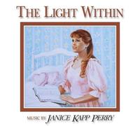 Janice Kapp Perry - Light Within
