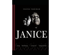Janice: The First Thread