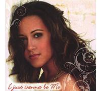 Janie Feliz - I Just Wanna Be Me