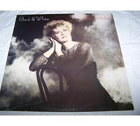 Janie Fricke - Black & White