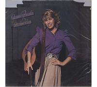 Janie Fricke - It Ain't Easy