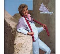 Janie Fricke - Somebody else's fire (1985, US) [Vinyl LP]