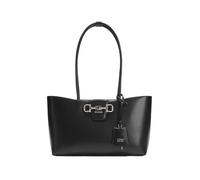 Janie novia Carryall, Negro, Una talla, Janie novia Carryall