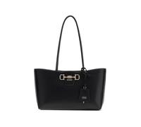 Janie novia Carryall, Negro, Una talla, Janie novia Carryall