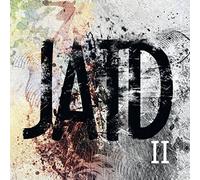 JANINA AND THE DEEDS - JANINA AND THE DEEDS II