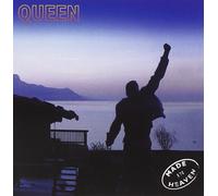 Janine Marmot – Made in Heaven – CD – Importación USA