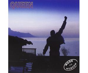 Janine Marmot Made in Heaven (CD) (Importación USA)