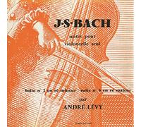 Janine Micheau - Excerpts From Manon