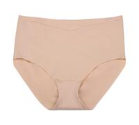 JANIRA - 1030806 Braga Mujer Segunda Piel Color: Dune Talla: XXL