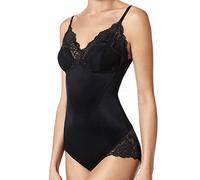 JANIRA Body Forte Shape Greta Reductor - Duna - M