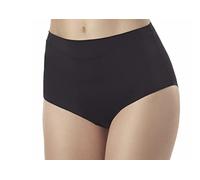 JANIRA Braga Active Day Dune M