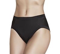 JANIRA Braga Alta Carey Fresh, Blanco, XL