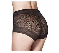 JANIRA Braga Alta Carey Magic Band (FR/ES, Letras, XL, Regular, Regular, Dune)