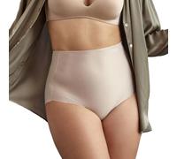 JANIRA Braga Maxi Mujer 1030904 (XL, Dune)