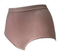 JANIRA , Braga Alta Maxi Esencial, Pack-3 (L Nilo)
