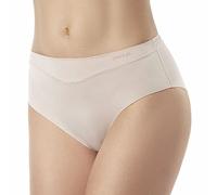 JANIRA Braga Brislip Active Day Negro M