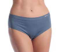 JANIRA Braga BRISLIP FLEXIE Adapt 1032140 (Blue)