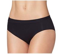 JANIRA Braga BRISLIP FLEXIE Adapt 1032140 (Dusty Rose)