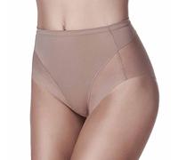 JANIRA Braga Carey Soft Secrets - Cava, G