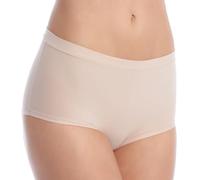 JANIRA Braga Cotton Flexie Adapt 1032459 (FR/ES, Letras, Talla única, Regular, Regular, Dune)