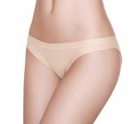 JANIRA Braga Day Mini 1031338 Talla M Dune