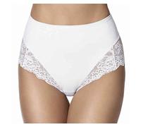 JANIRA braga de control Greta Shape Slip Form - color: NEGRO talla: L