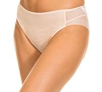 JANIRA braga de encaje Brislip Magic Band - ROSE, ST/X