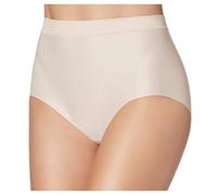 JANIRA Braga Flexie Adapt (Dusty Rose)