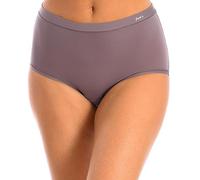 JANIRA Braga Flexie Adapt Dusty Talla única