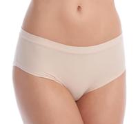 JANIRA Braga Midi Flexie Adapt 1032460 (FR/ES, Letras, Talla única, Regular, Regular, Dune)