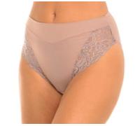 JANIRA Braga Milano Bella Best Comfort 1032128 (FR/ES, Letras, XL, Regular, Regular, Dune)