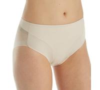 JANIRA Braga Moldeadora Vientre Plano Secrets Color Dune S